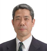 玉井てるひろ・写真